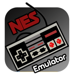 ikon Emulator for NES - Free NES Game Collection