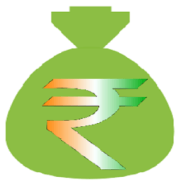 ikon Paisa Buddy - Earn Paytm Cash