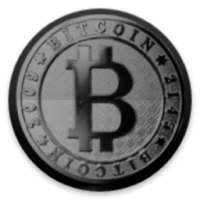 Bitcoin Miner Earn using Phone