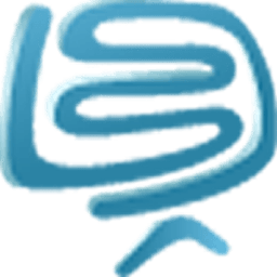 X-Mobile أيقونة