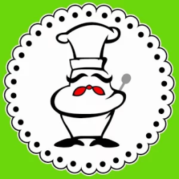 MY BAKER иконка