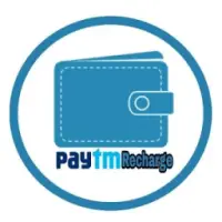 Descarga De La Aplicacion Paytm Wallet Recharge 2021 Gratis 9apps