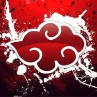 Akatsuki Wallpapers HD on 9Apps