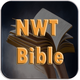 ikon NWT Bible
