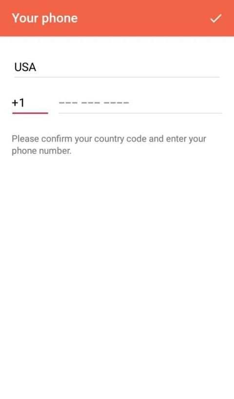 Bussy Buddy screenshot 5