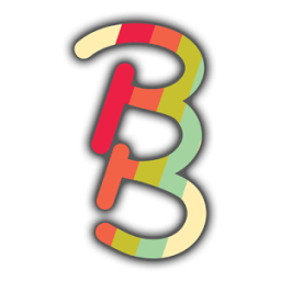 Bussy Buddy иконка