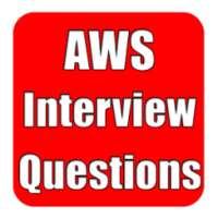 AWS Interview Question