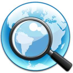 Web Search Browser 1.4.2