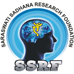 Om Eim Namah आइकन