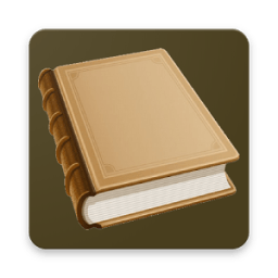 Refranes y Dichos أيقونة