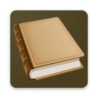 Refranes y Dichos on 9Apps