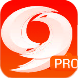 ikon Guide 9Aopps Apk