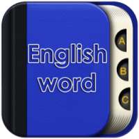 آموزش انگلیسی به روش coding on 9Apps