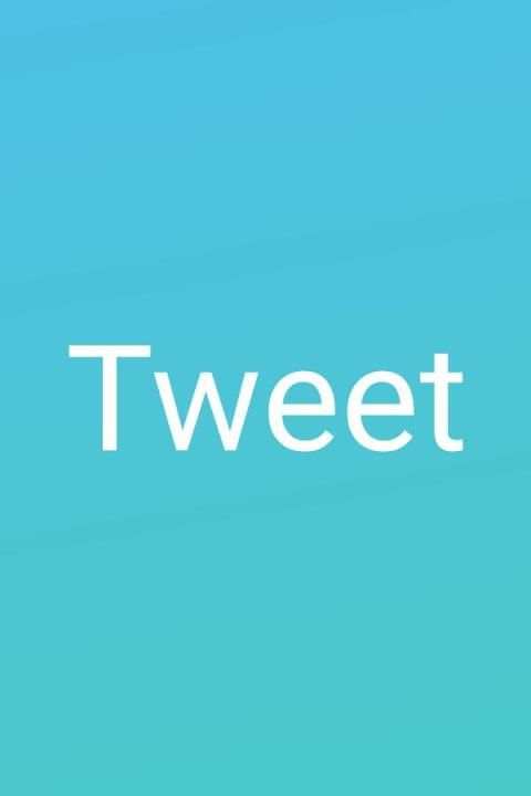 Lite App for Twitter® screenshot 3