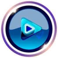 Lali Esposito - Tu Novia Musica y Letra 2018 on 9Apps