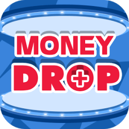 Money Drop Plus иконка