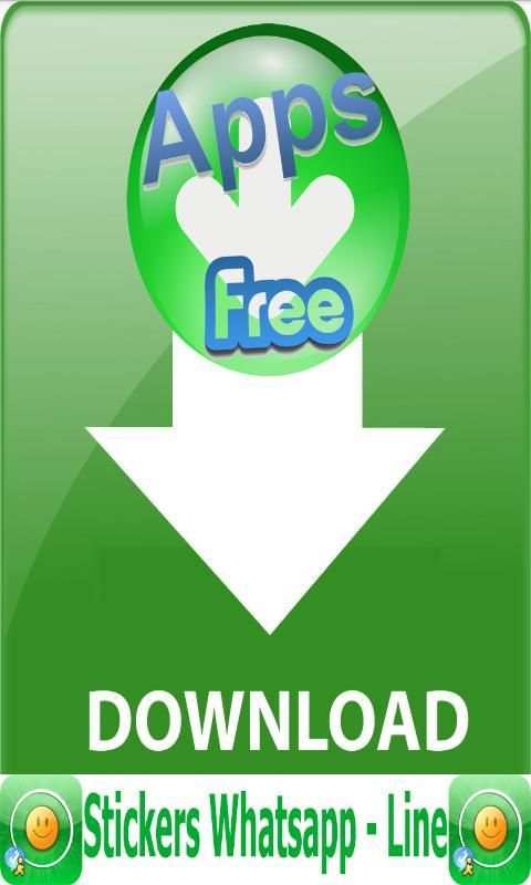 Apps Free Download скриншот 1