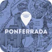 Ponferrada on 9Apps