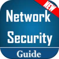 Learn Network Security