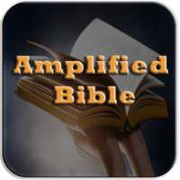 ikon Amplified Bible