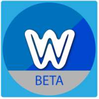 Web Browser Beta Fast Download Private & Secure on 9Apps