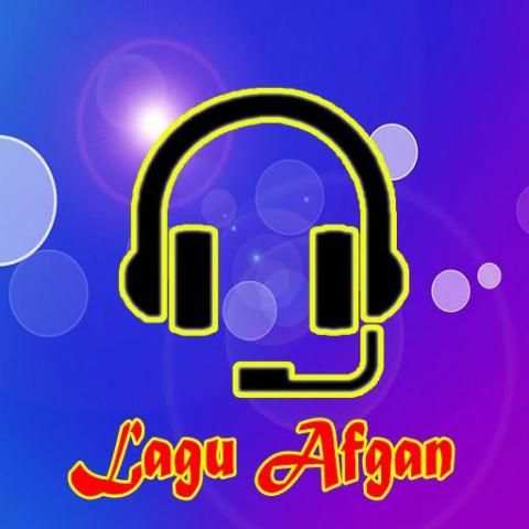 Lagu AFGAN Lengkap Lirik screenshot 1