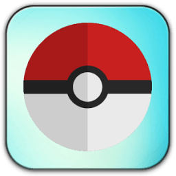 Hint Pokemon иконка
