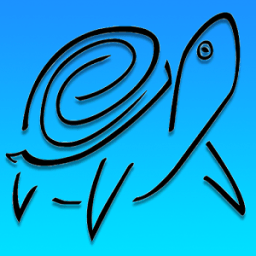 Lampedusa Info Turistiche иконка