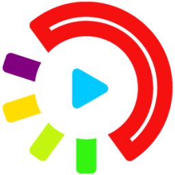 Liteplay For YouTube أيقونة