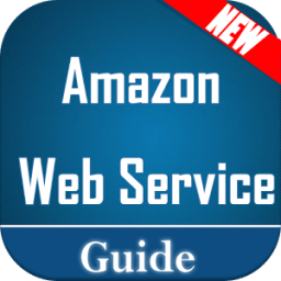 ikon Learn Amazon Web Service
