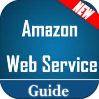 Learn Amazon Web Service