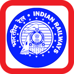 Indian train live иконка