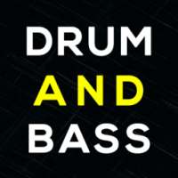 Drum and Bass: Best DnB Compilation