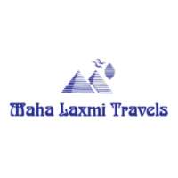 Mahalaxmi Travels on 9Apps