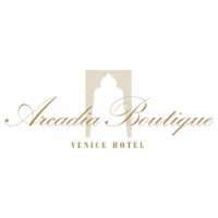 Arcadia Boutique Hotel Venice