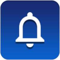 Best Ringtones Remix on 9Apps