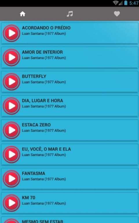 Pablo Vittar Musica & Letras screenshot 1