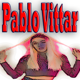 ikon Pablo Vittar Musica &amp; Letras