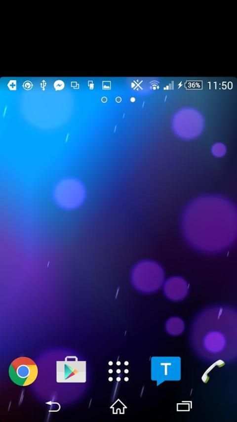 Fix My Screen screenshot 3