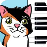 Miss Music 4 Pets on 9Apps