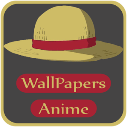 Anime Wallpapers иконка