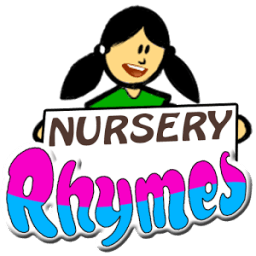 Nursery Rhymes icon