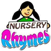 Nursery Rhymes on 9Apps