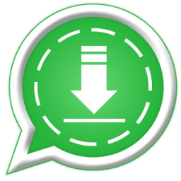 Downlod Status иконка