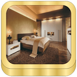 ikon Houzz Interior Design Ideas