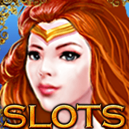 ikon Slots Arctic:Free Slot Machine