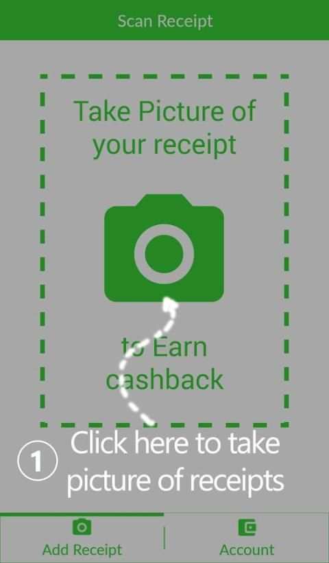 SaveCoin - shopping companion screenshot 4