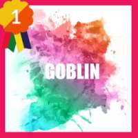 Kumpulan OST Goblin K-Drama Song on 9Apps
