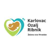 Zeleno srce Hrvatske on 9Apps