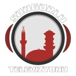 Sungurlu Televizyonu - Mobil